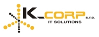 K_Corp