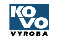 kovovyroba